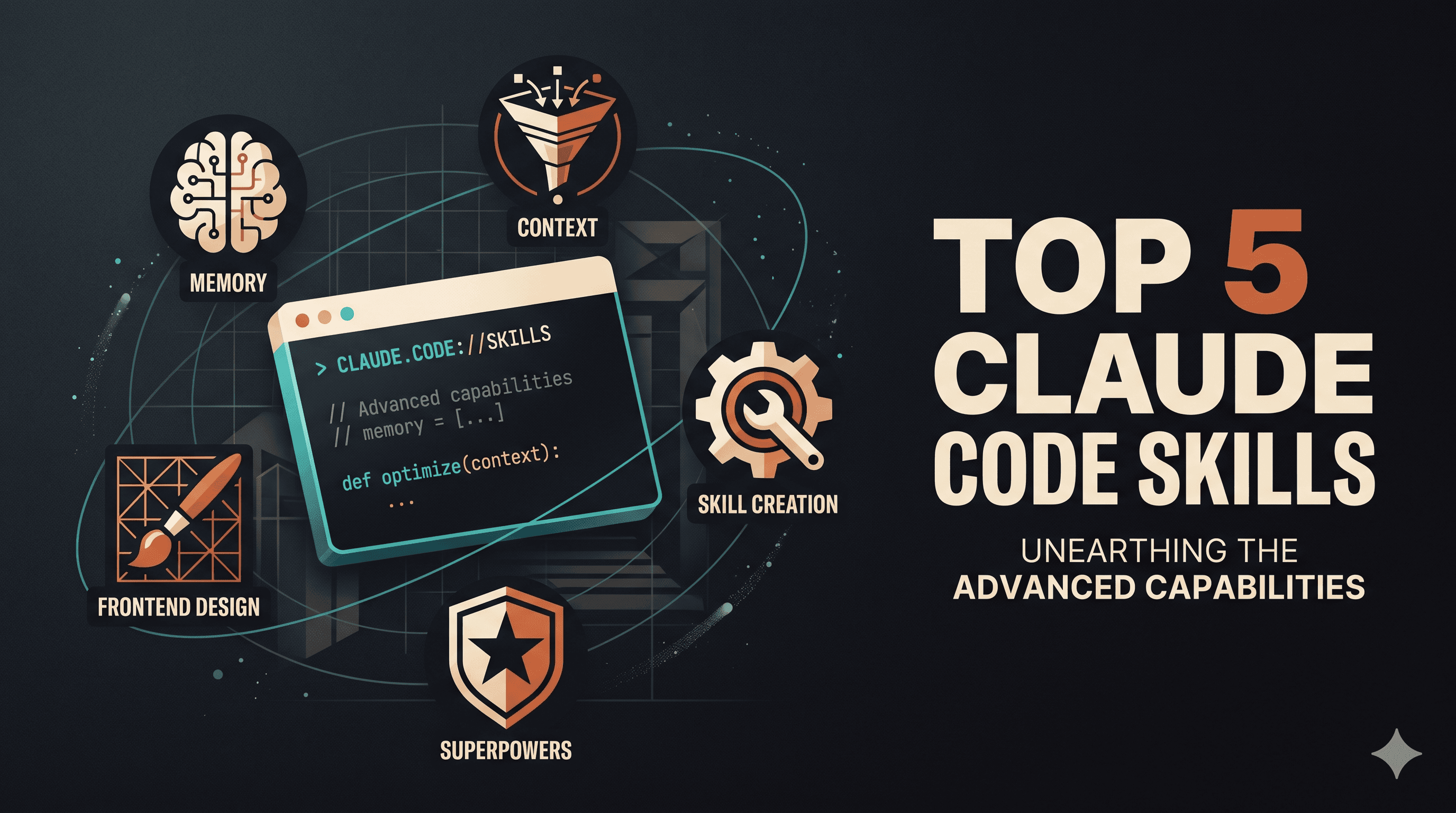 5 Claude Code Skills That Are Actually Worth Installing in 2026
